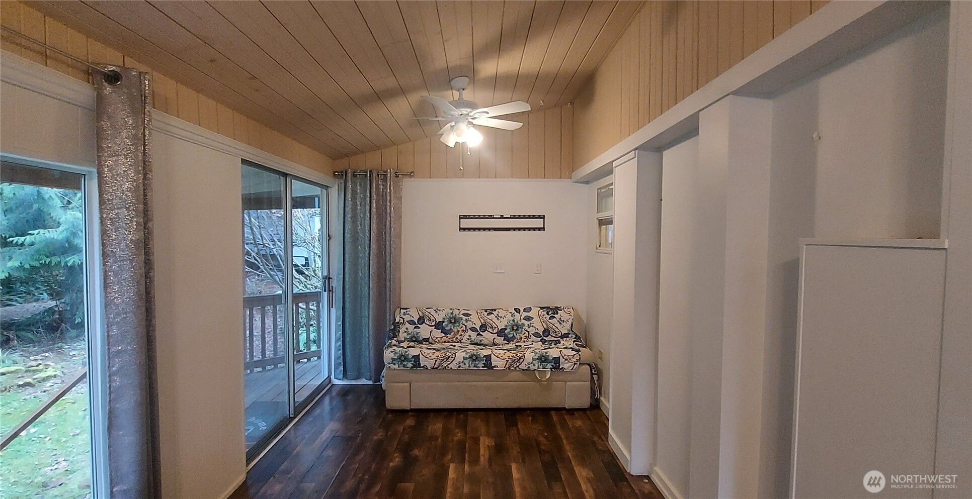 4996 Kullah Trail Concrete, WA 98237 - Photo 23 of 29