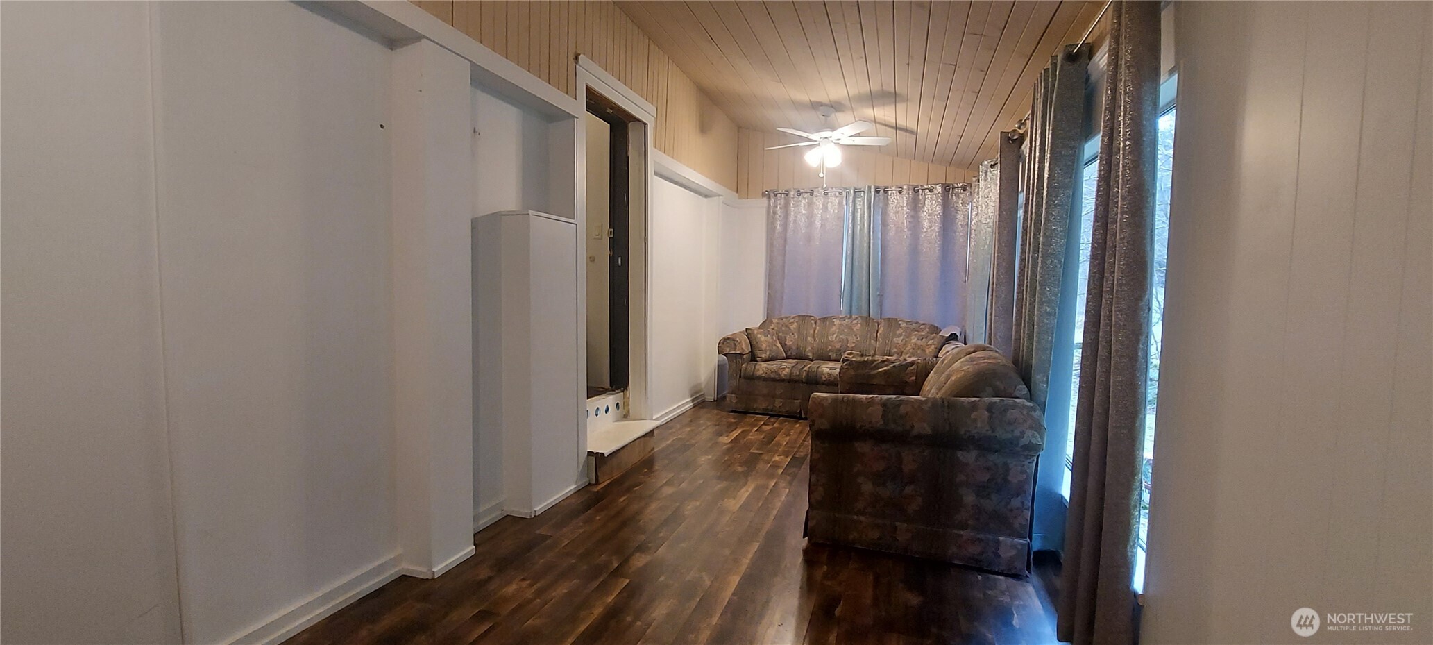 4996 Kullah Trail Concrete, WA 98237 - Photo 24 of 29