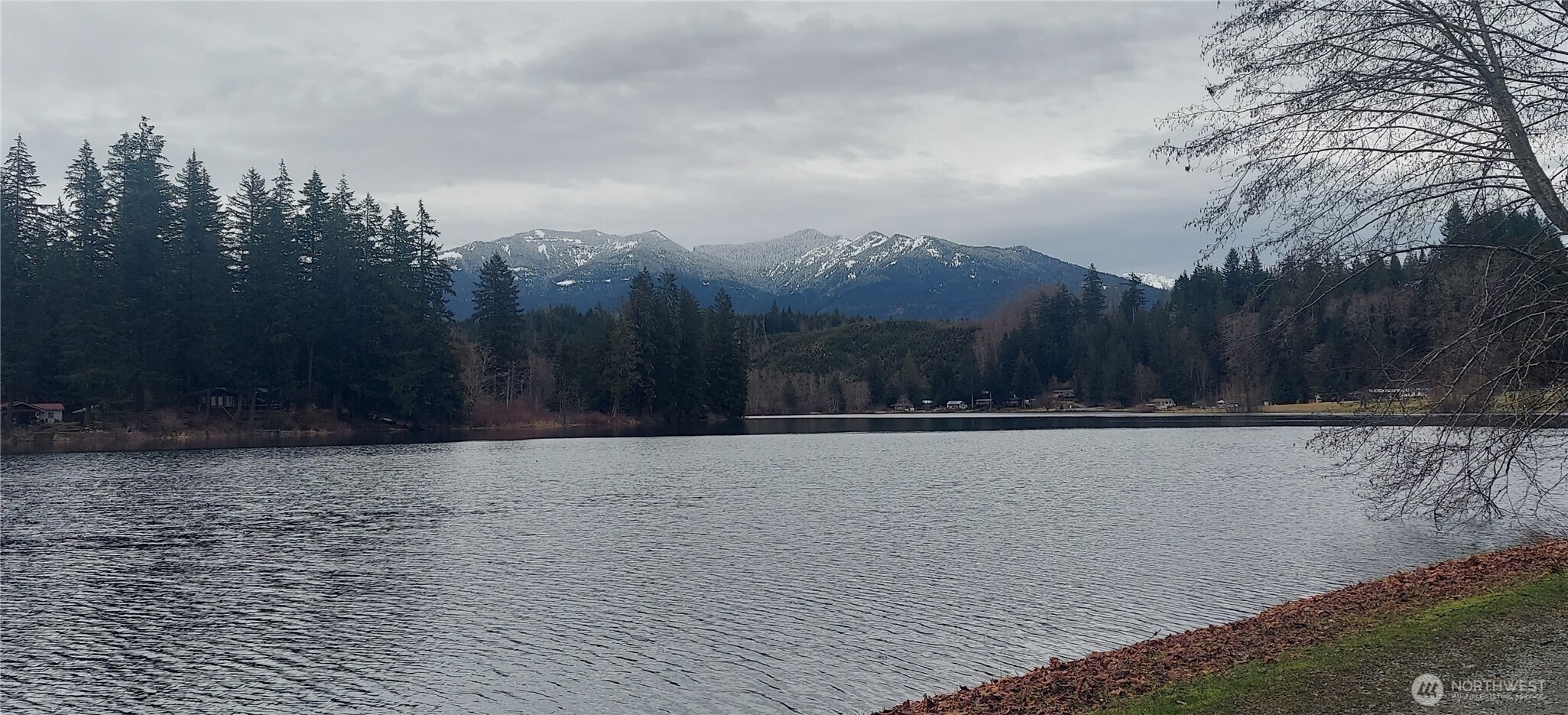 4996 Kullah Trail Concrete, WA 98237 - Photo 26 of 29
