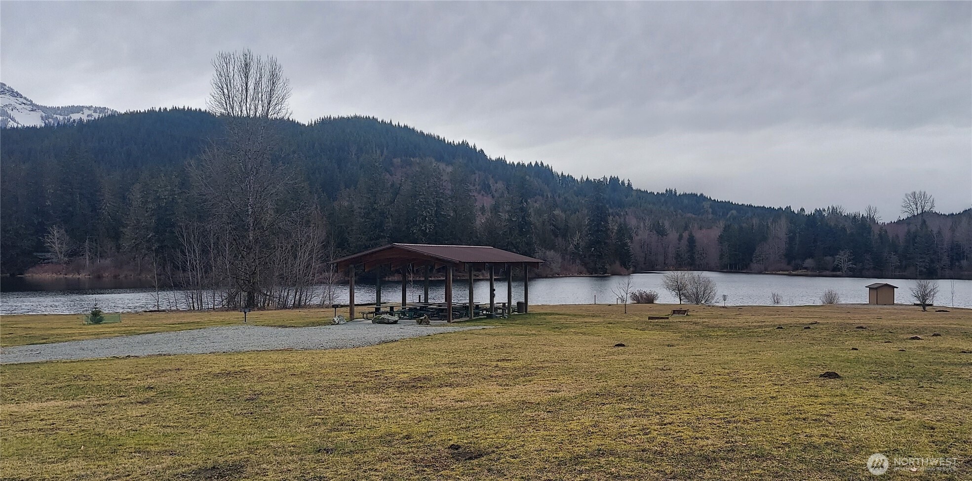 4996 Kullah Trail Concrete, WA 98237 - Photo 28 of 29
