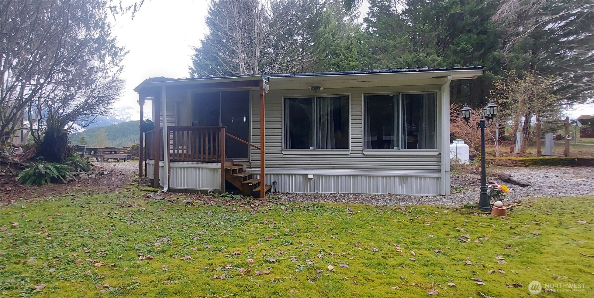 4996 Kullah Trail Concrete, WA 98237 - Photo 4 of 29