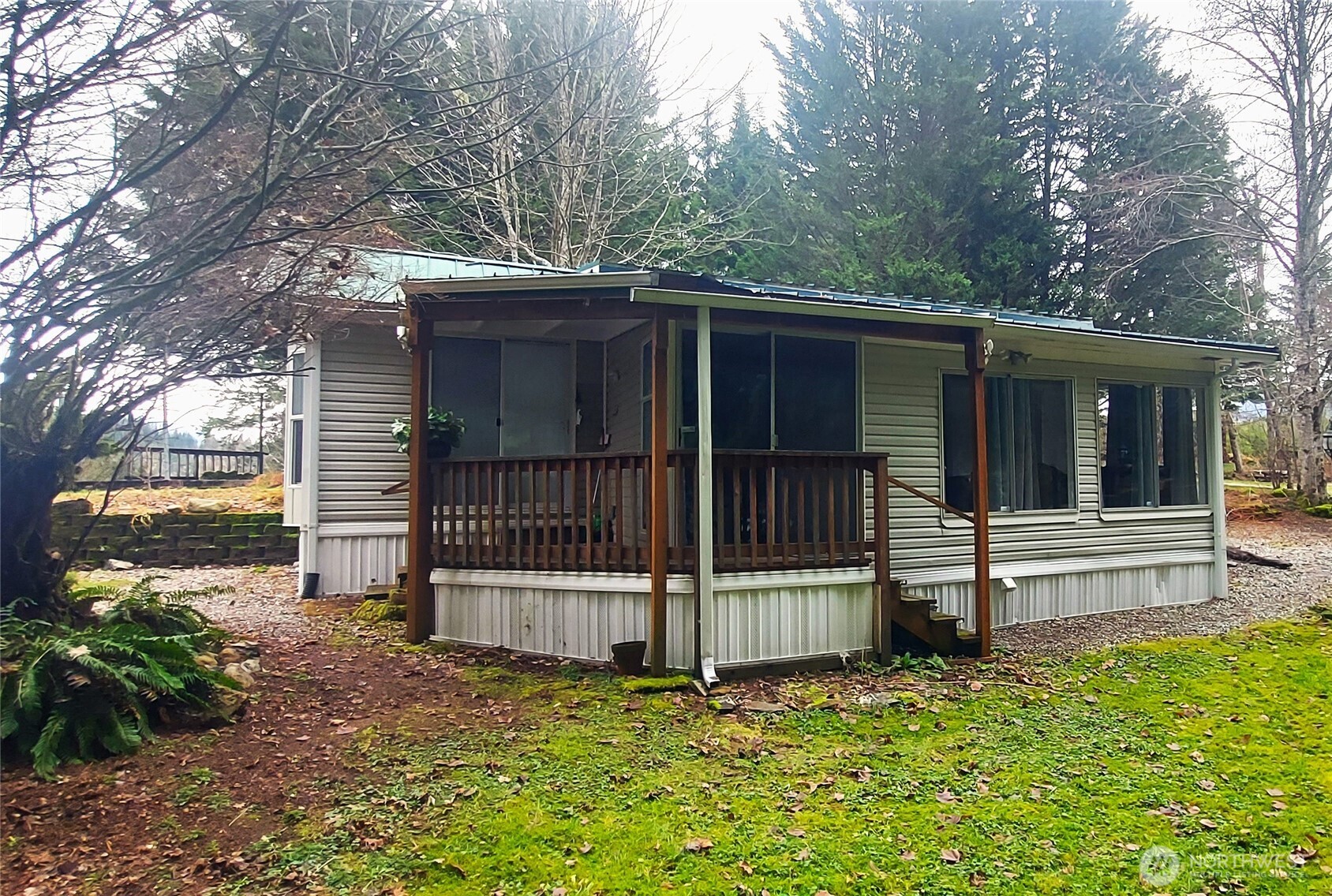 4996 Kullah Trail Concrete, WA 98237 - Photo 5 of 29