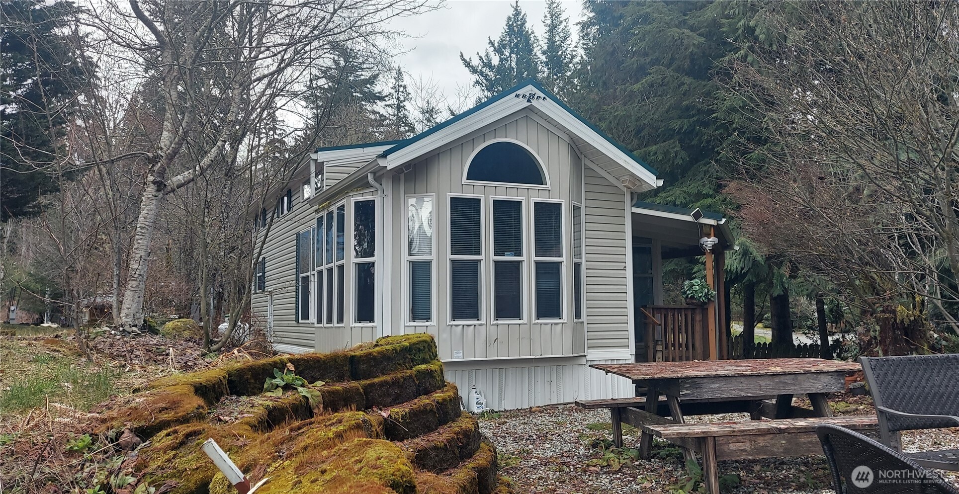 4996 Kullah Trail Concrete, WA 98237 - Photo 7 of 29