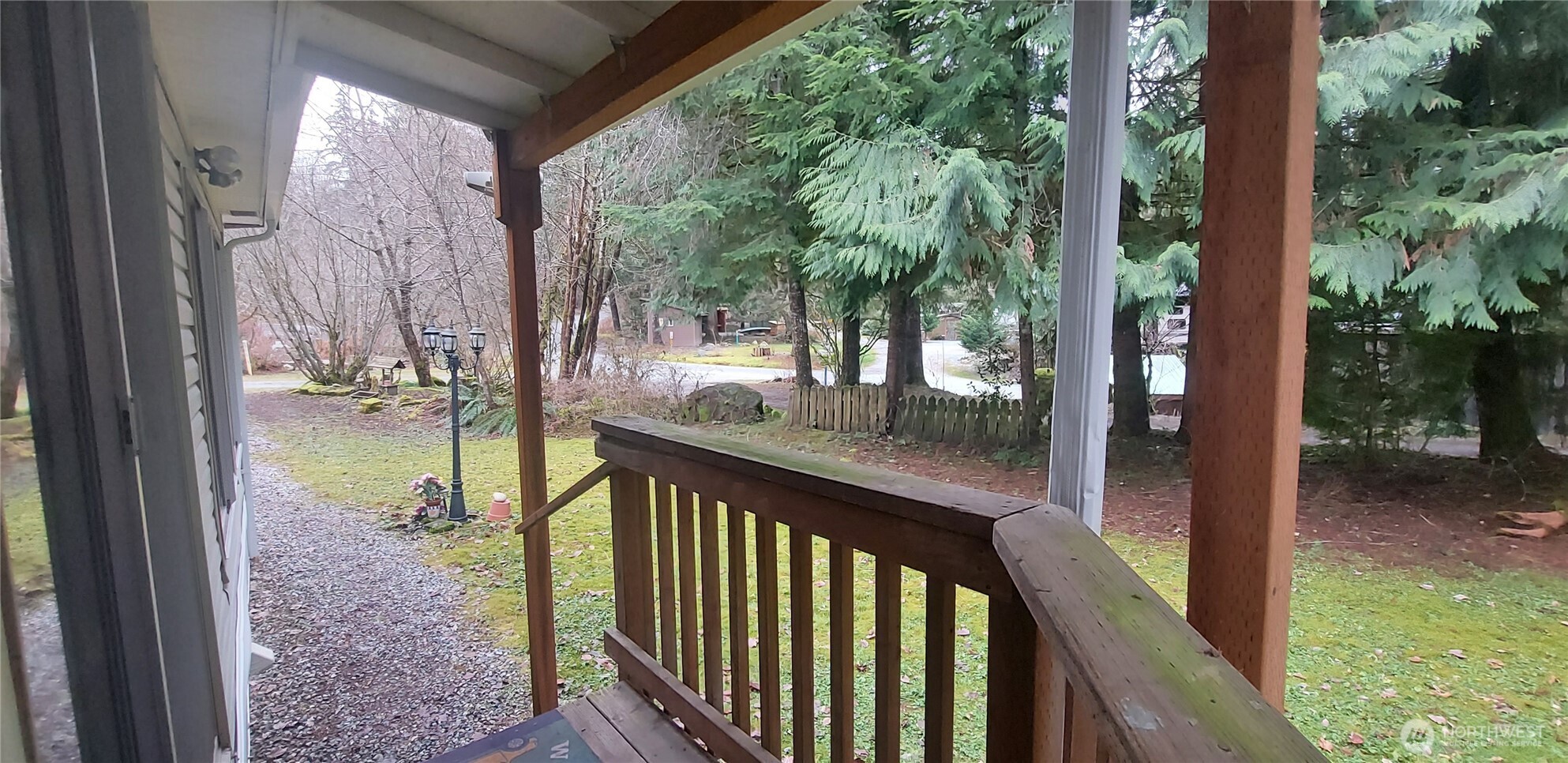 4996 Kullah Trail Concrete, WA 98237 - Photo 8 of 29