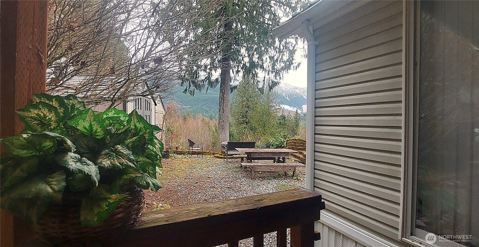 4996 Kullah Trail Concrete, WA 98237 - Photo 10 of 29
