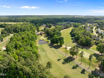$650,000 | 2912 Oak Bridge Drive, Raleigh, NC 27610