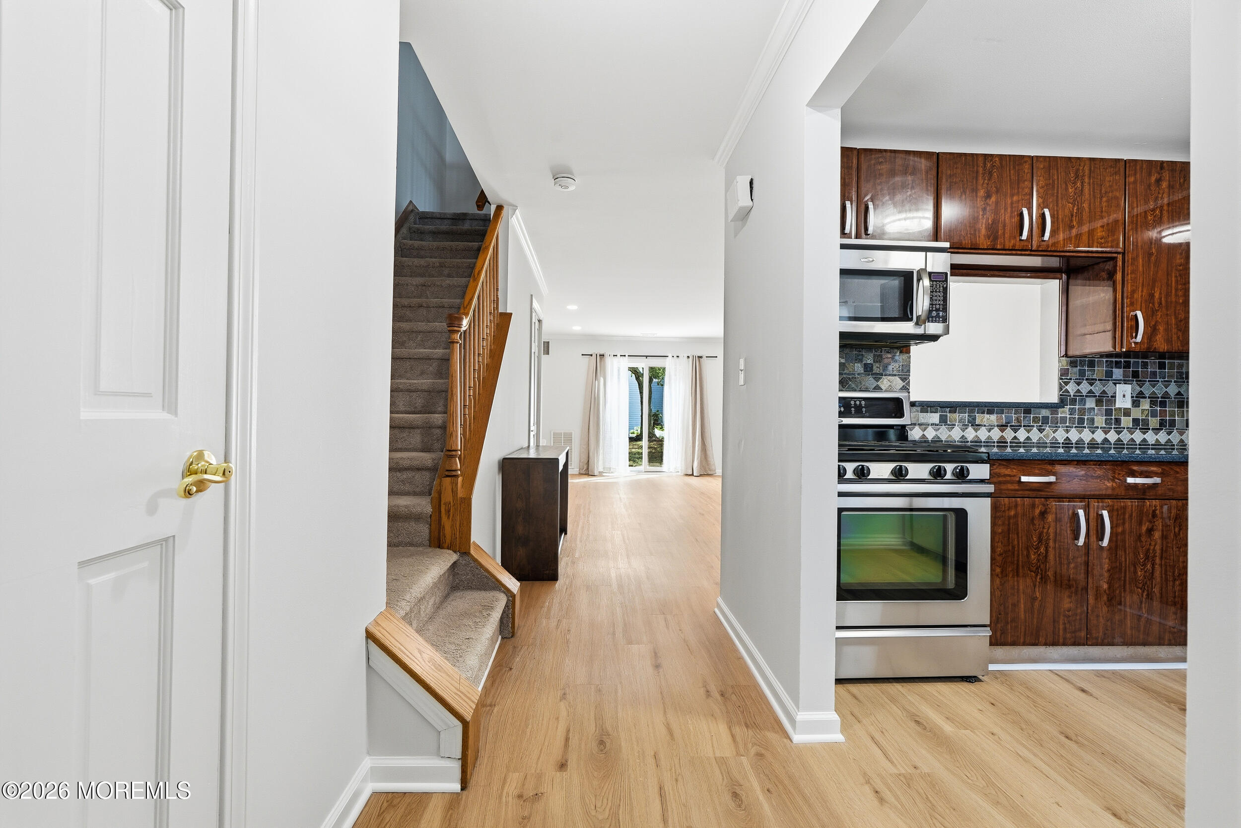 60 County Road, Unit J67 Cliffwood, NJ 07721 - Photo 13 of 38 022