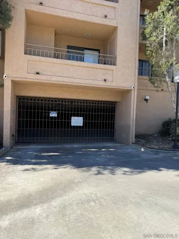 $515,000 | 5649 Lake Park Way, Unit 101, La Mesa, CA 91942