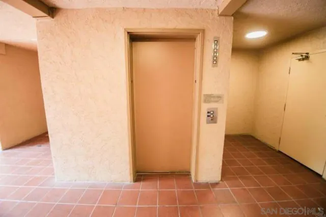 $515,000 | 5649 Lake Park Way, Unit 101, La Mesa, CA 91942