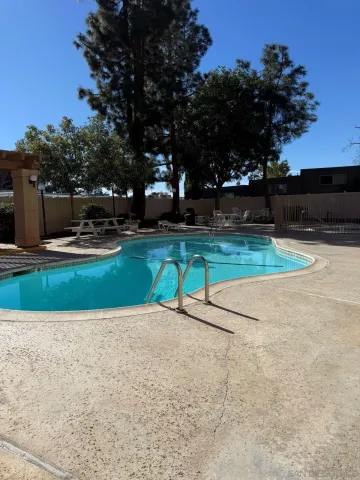 $515,000 | 5649 Lake Park Way, Unit 101, La Mesa, CA 91942