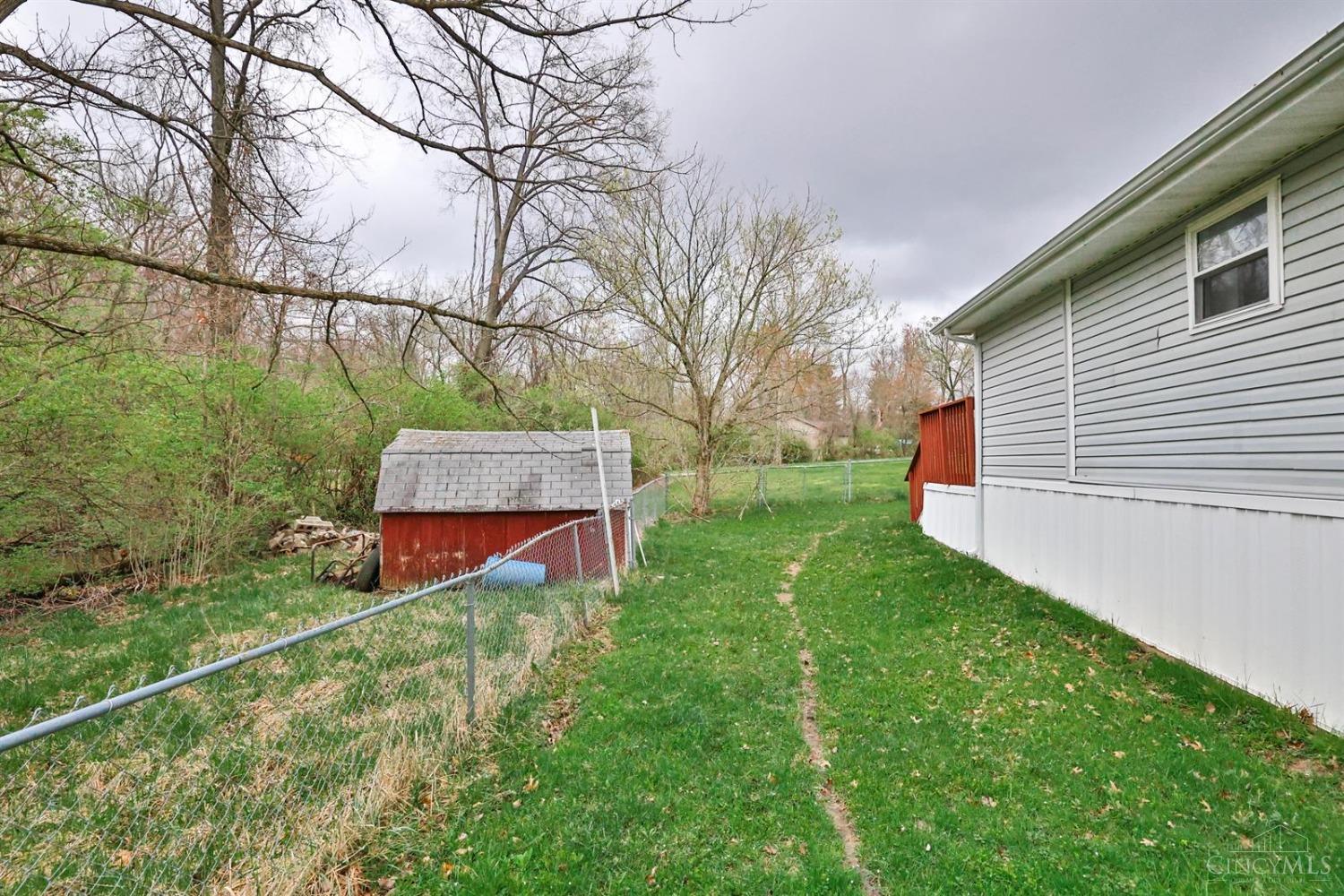 5990 Deerfield Road Milford, OH 45150 - Photo 31 of 36 Gallery Image 31