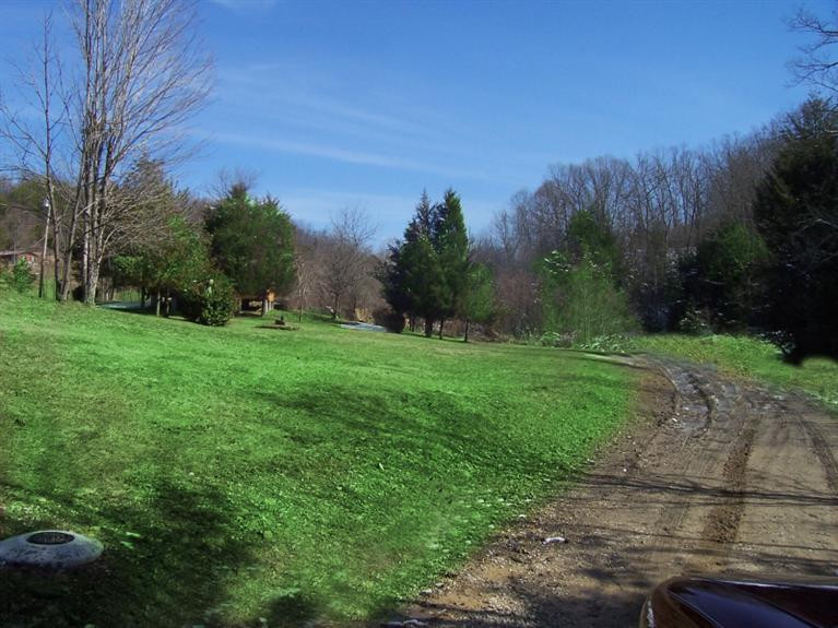 1 Cortland Fork Ricetown, KY 41364 - Photo 2 of 12 Photo 2