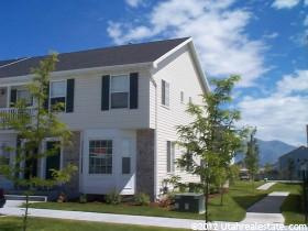 1783 West 1060th North Provo, UT 84604 - Photo 1 of 1