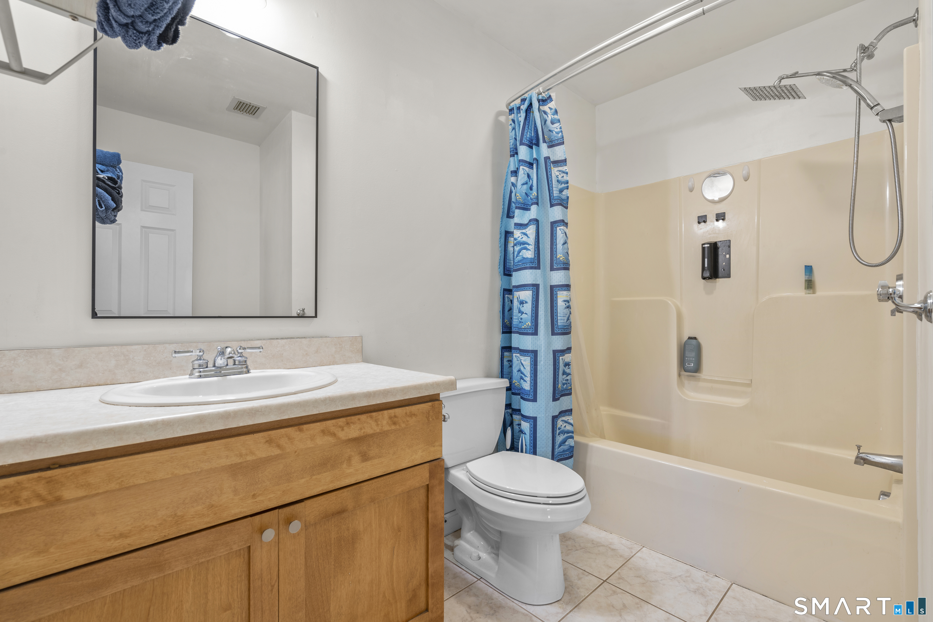 69 Pautipaug Hill Road Sprague, CT 06330 - Photo 18 of 39 Gallery Image 18