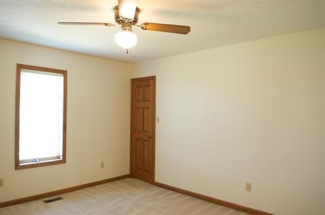 1070 North Hartstrait Road Bloomington, IN 47404 - Photo 14 of 22