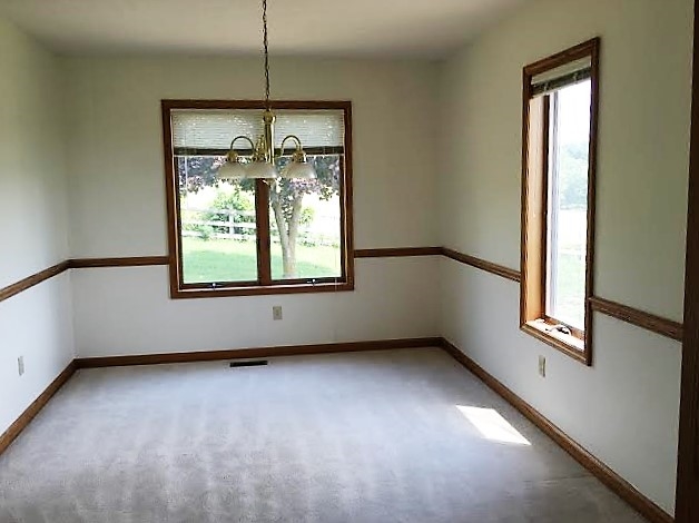 1070 North Hartstrait Road Bloomington, IN 47404 - Photo 8 of 22