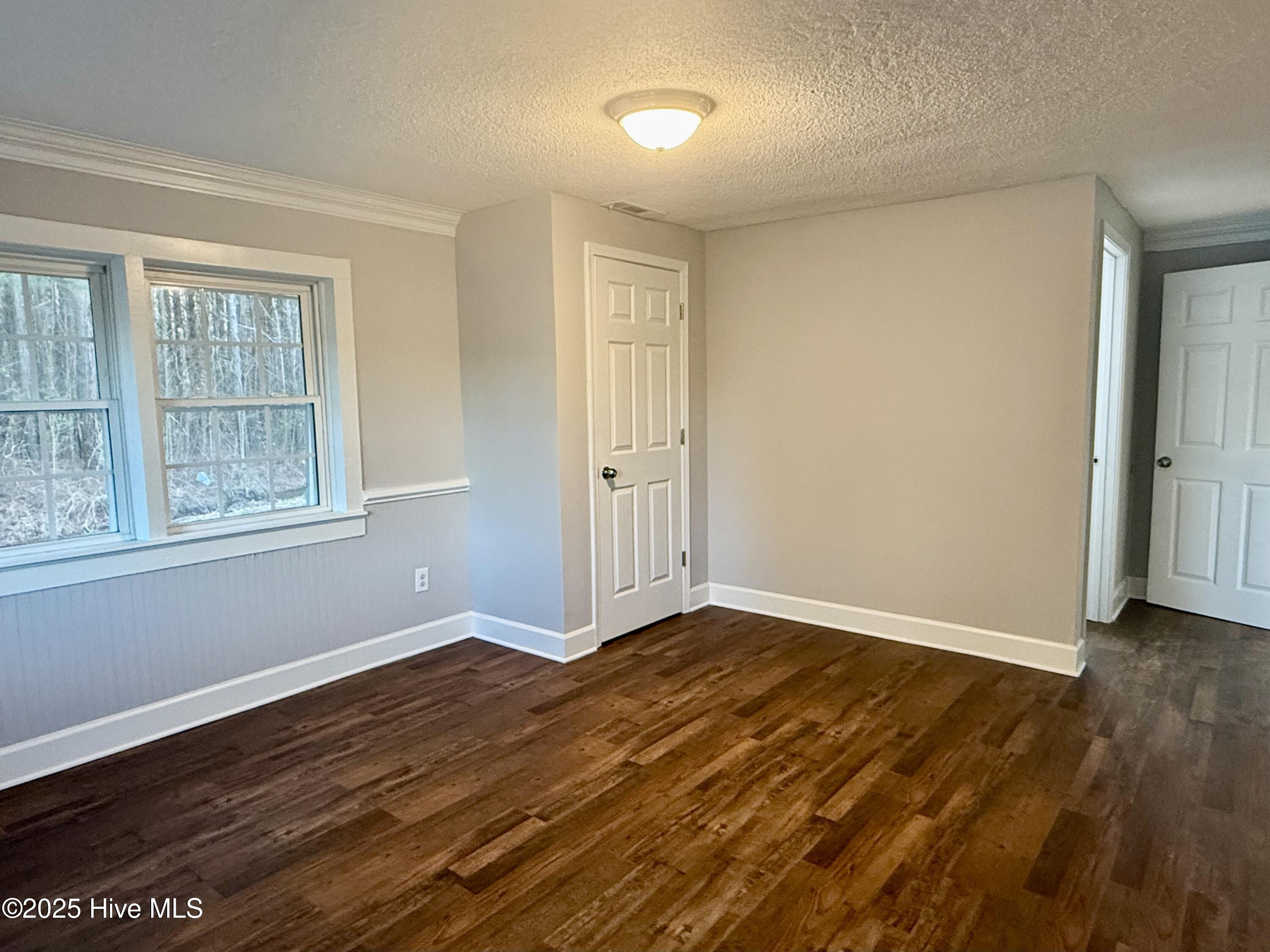 1277 Mt Tabor Road Creswell, NC 27928 - Photo 21 of 35 Primary Bedroom