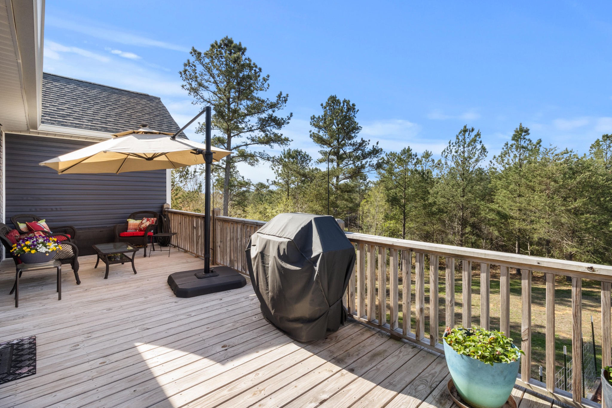 585 Hazelwood Road Dayton, TN 37321 - Photo 10 of 40 Gallery Image 10