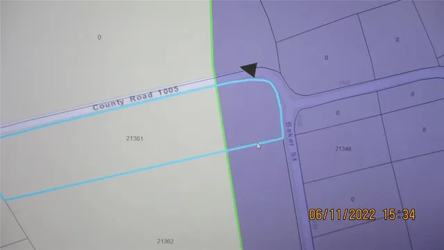 $10,000 | 1005 Newton Tx 75955, Newton, TX 75966