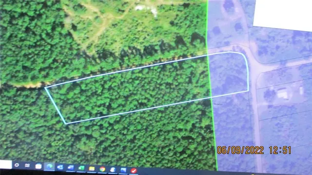 $10,000 | 1005 Newton Tx 75955, Newton, TX 75966