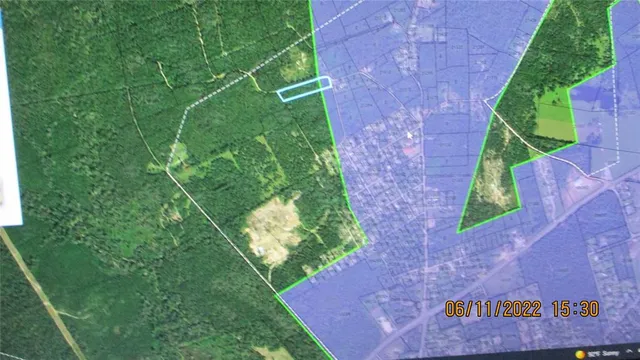 $10,000 | 1005 Newton Tx 75955, Newton, TX 75966