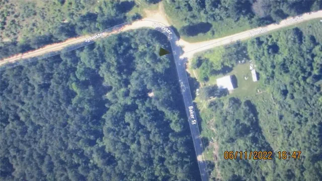 $10,000 | 1005 Newton Tx 75955, Newton, TX 75966