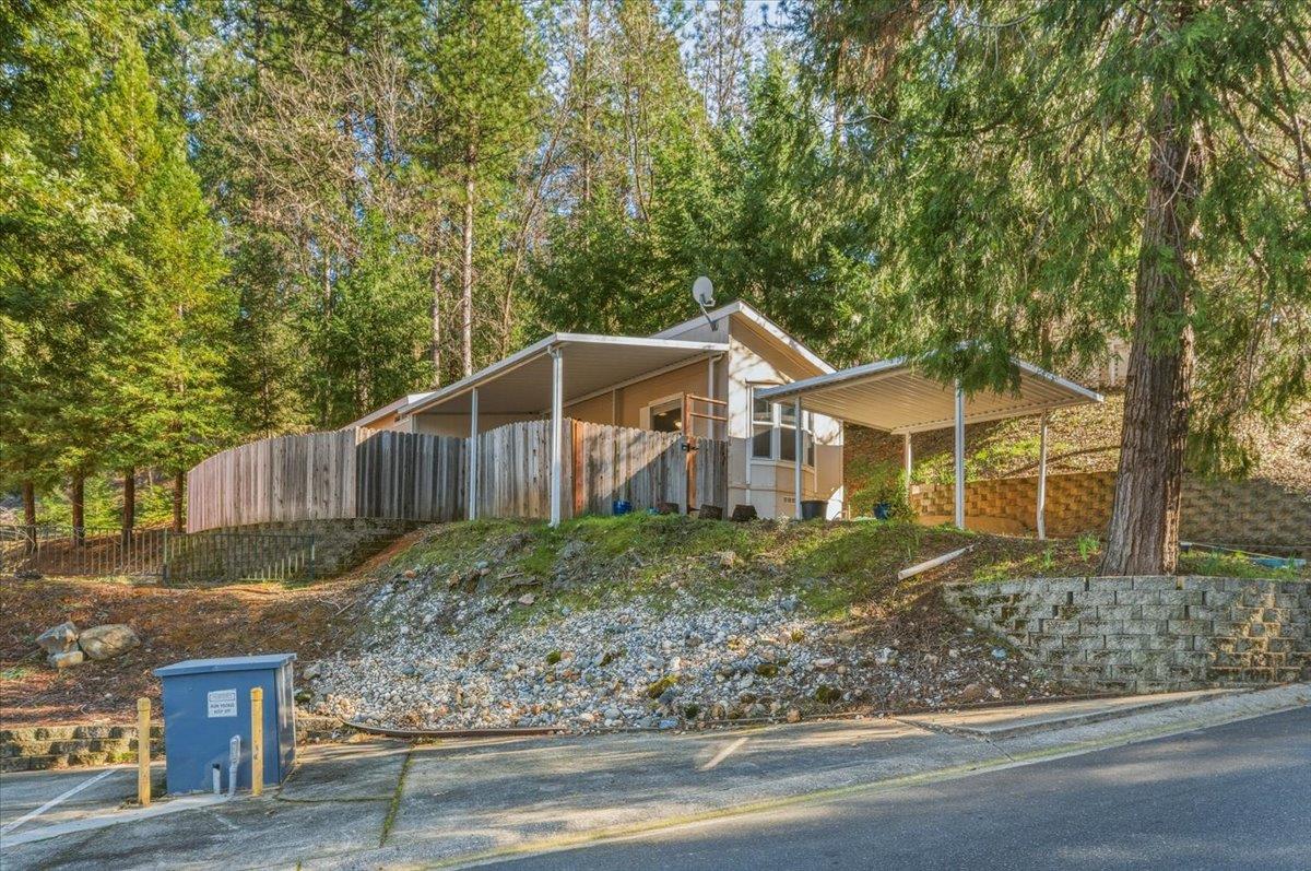 13976 Golden Star Road Grass Valley, CA 95949 - Photo 19 of 25