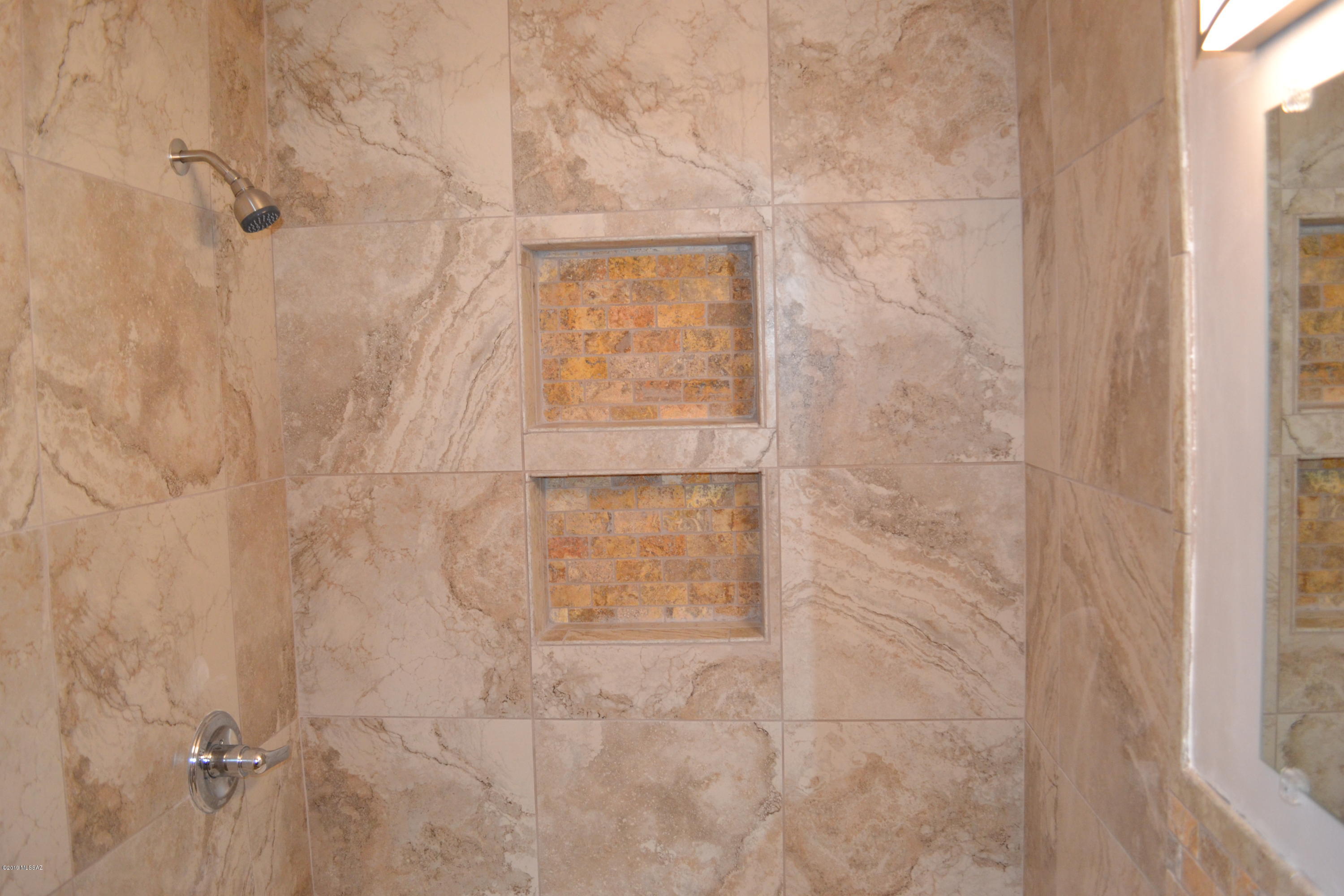 1641 East Spring Street Tucson, AZ 85719 - Photo 16 of 50 Gallery Image 16