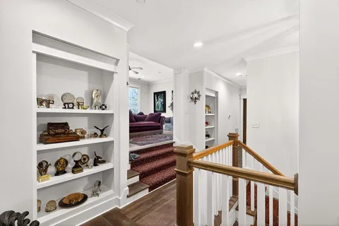 $2,250,000 | 6732 Darden Place, Nashville, TN 37205