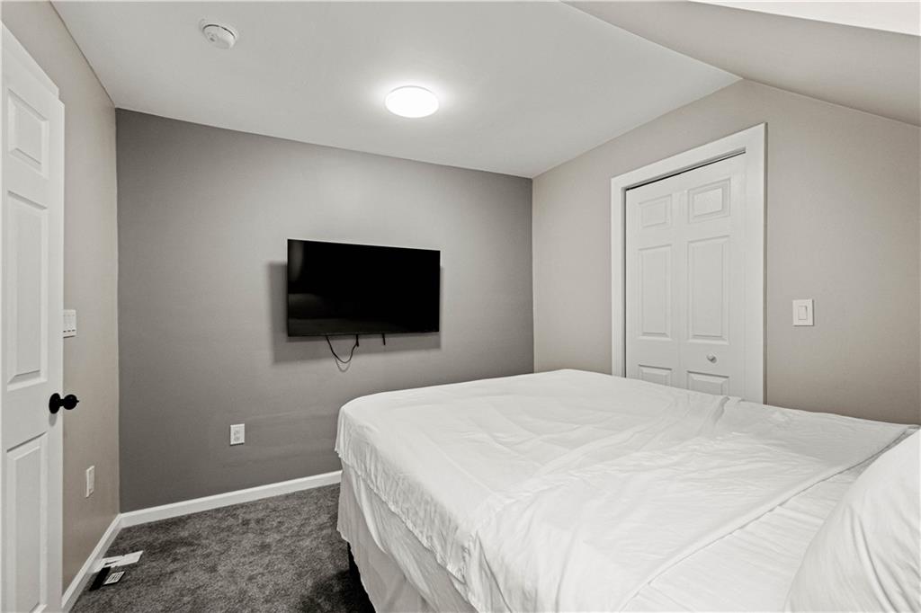 214 North Aiken Avenue Pittsburgh, PA 15206 - Photo 27 of 37 Gallery Image 27