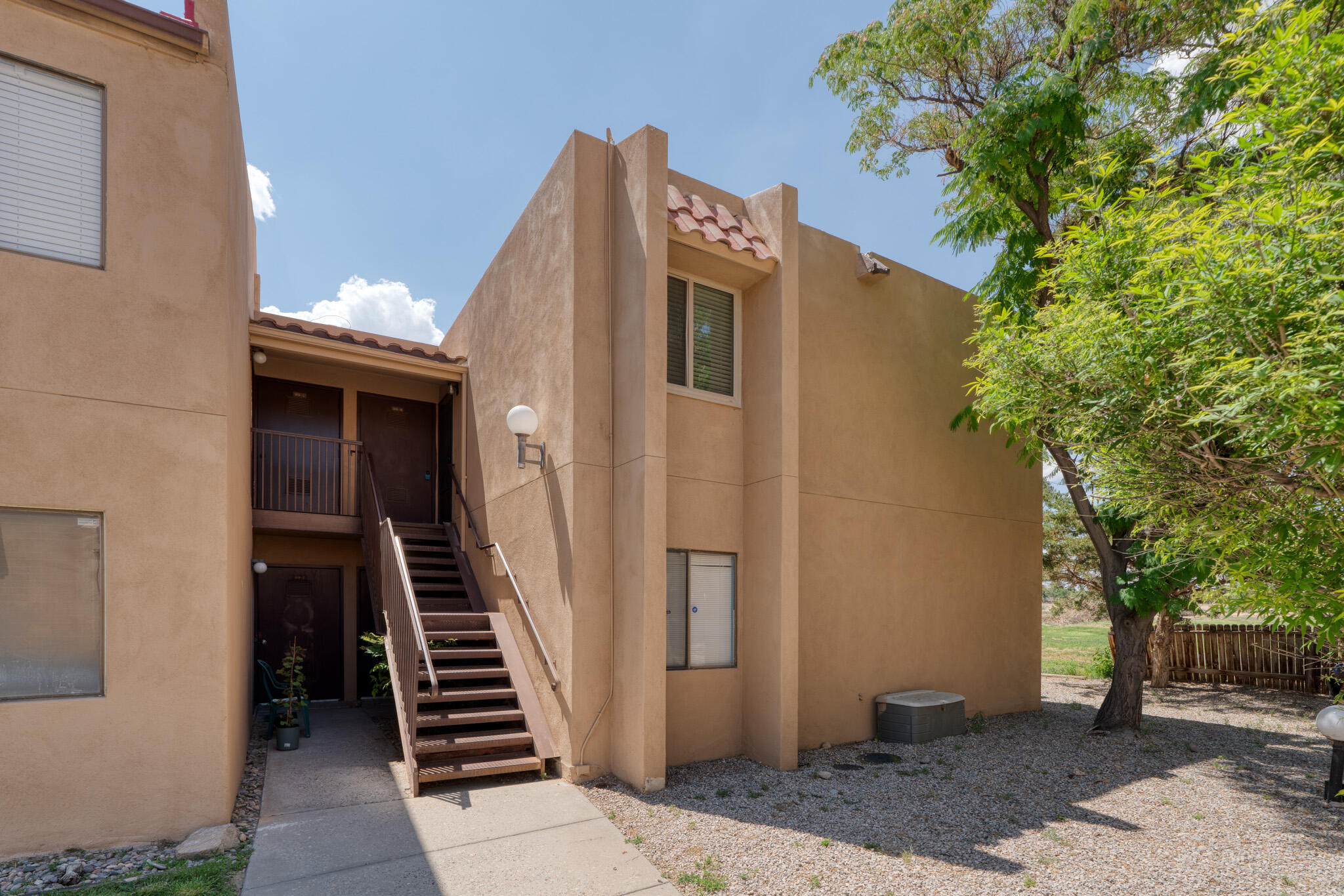 919 Country Club Drive Southeast, Unit M Rio Rancho, NM 87124 - Photo 1 of 1 Gallery Image 1