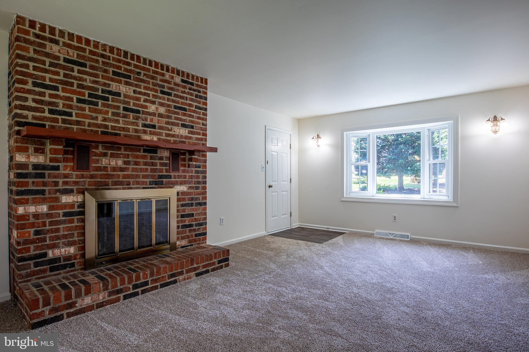448 N Road York, PA 17403 - Photo 22 of 37