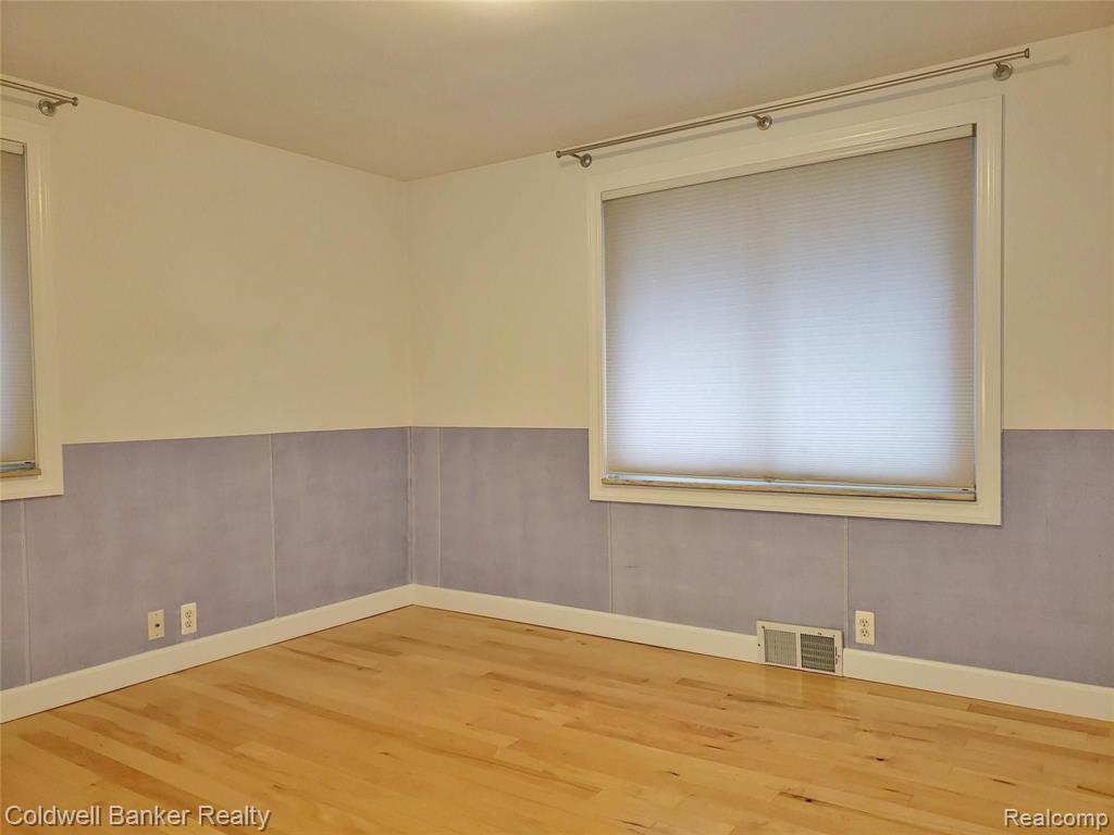 40241 Fairway Road Northville, MI 48167 - Photo 26 of 26