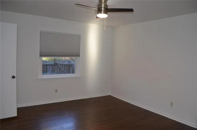 $1,795 | 3510 Roswell Drive, Unit N3, Atlanta, GA 30305