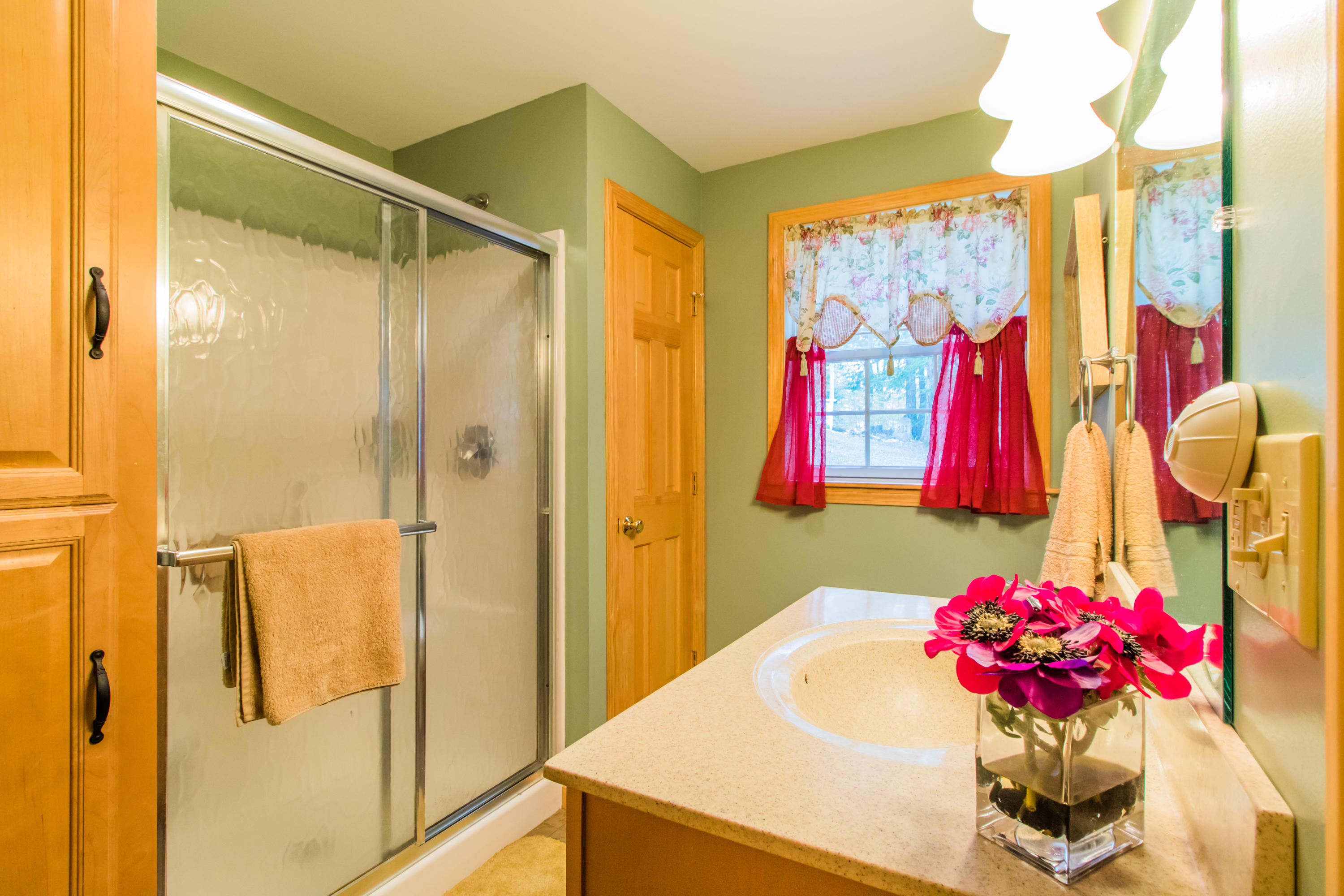 201 Loon Pond Road Sabattus, ME 04280 - Photo 15 of 35 201 Loon Pond Road-19