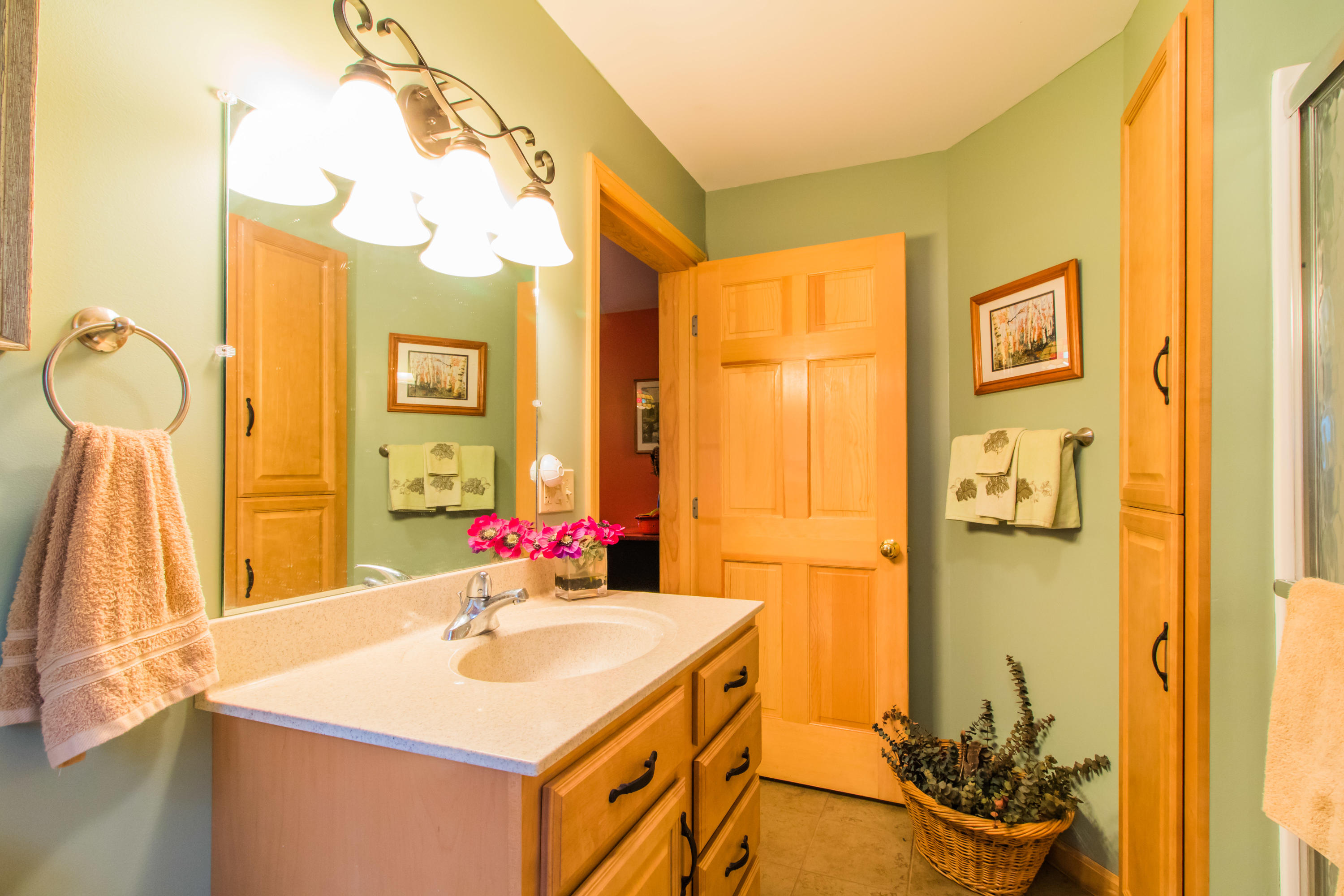 201 Loon Pond Road Sabattus, ME 04280 - Photo 16 of 35 201 Loon Pond Road-20