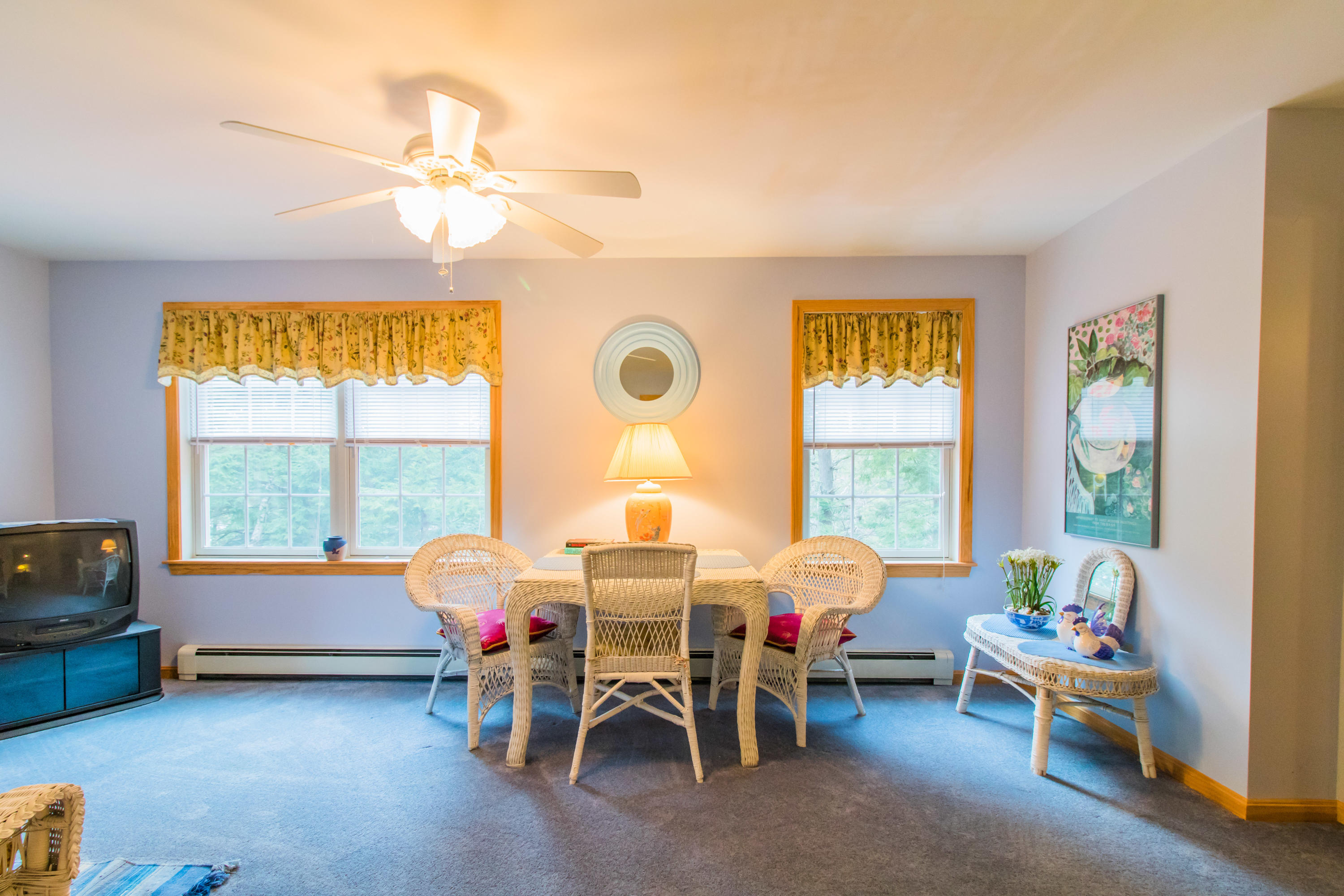 201 Loon Pond Road Sabattus, ME 04280 - Photo 17 of 35 201 Loon Pond Road-26