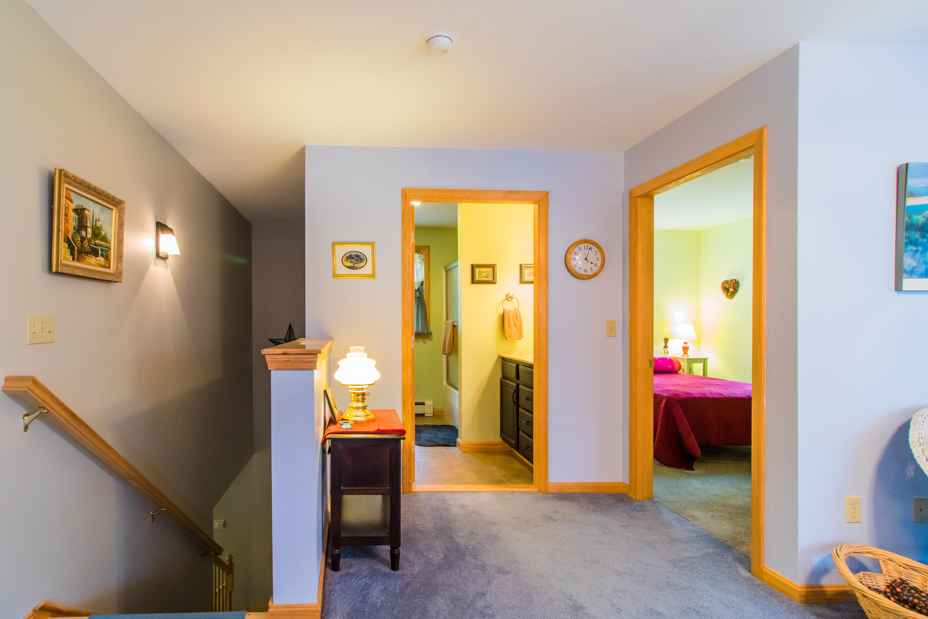 201 Loon Pond Road Sabattus, ME 04280 - Photo 18 of 35 201 Loon Pond Road-27