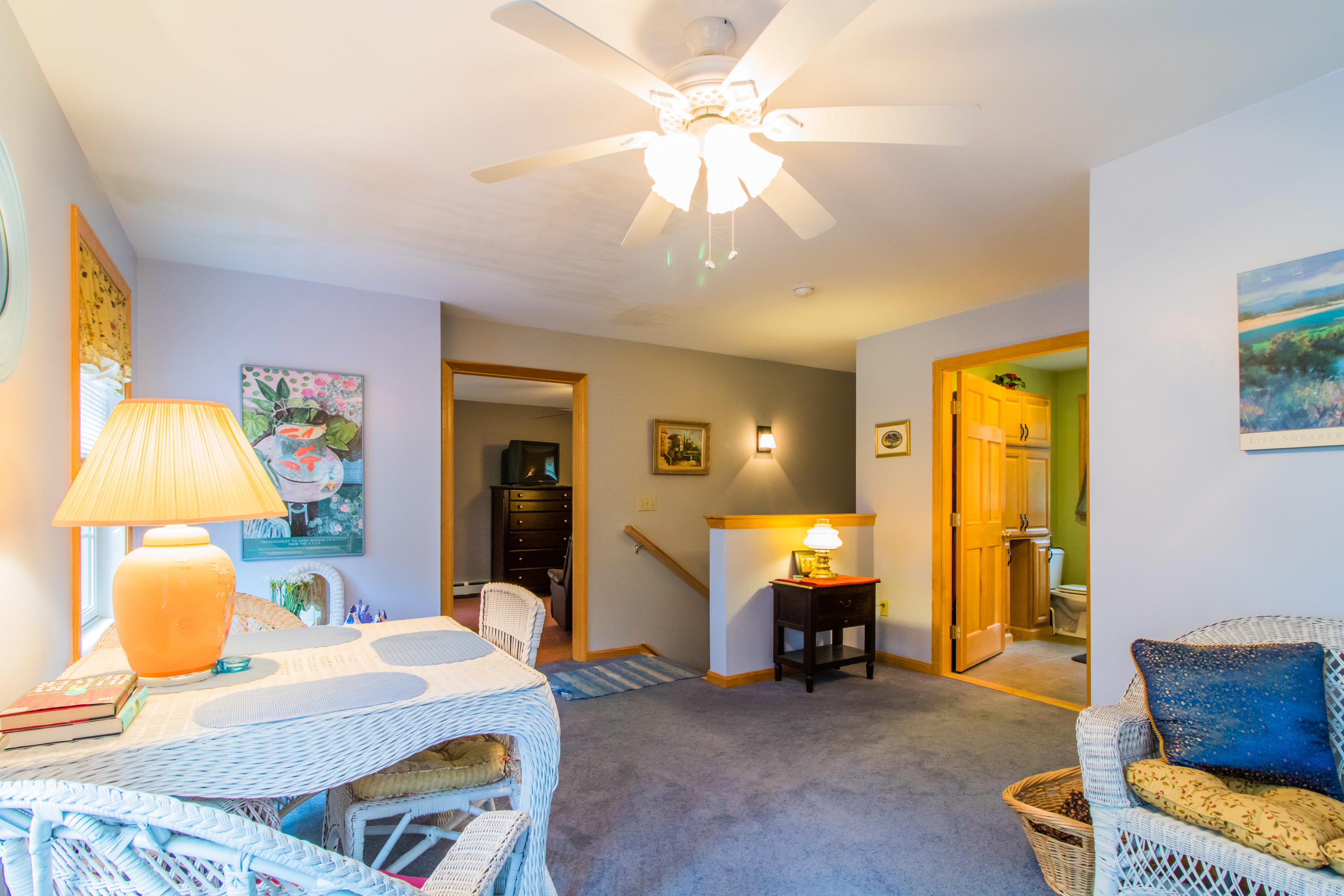 201 Loon Pond Road Sabattus, ME 04280 - Photo 19 of 35 201 Loon Pond Road-29