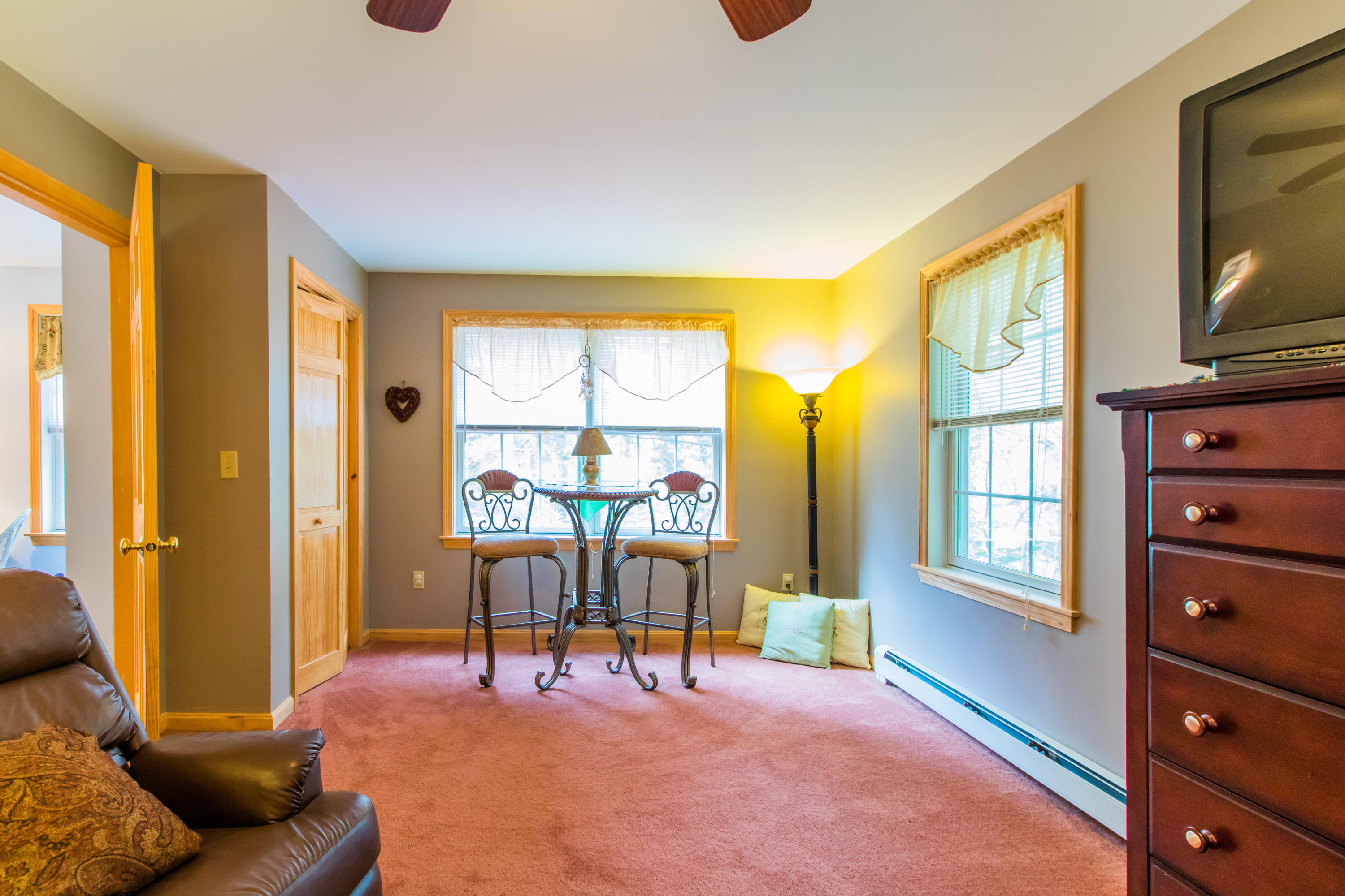 201 Loon Pond Road Sabattus, ME 04280 - Photo 22 of 35 201 Loon Pond Road-34