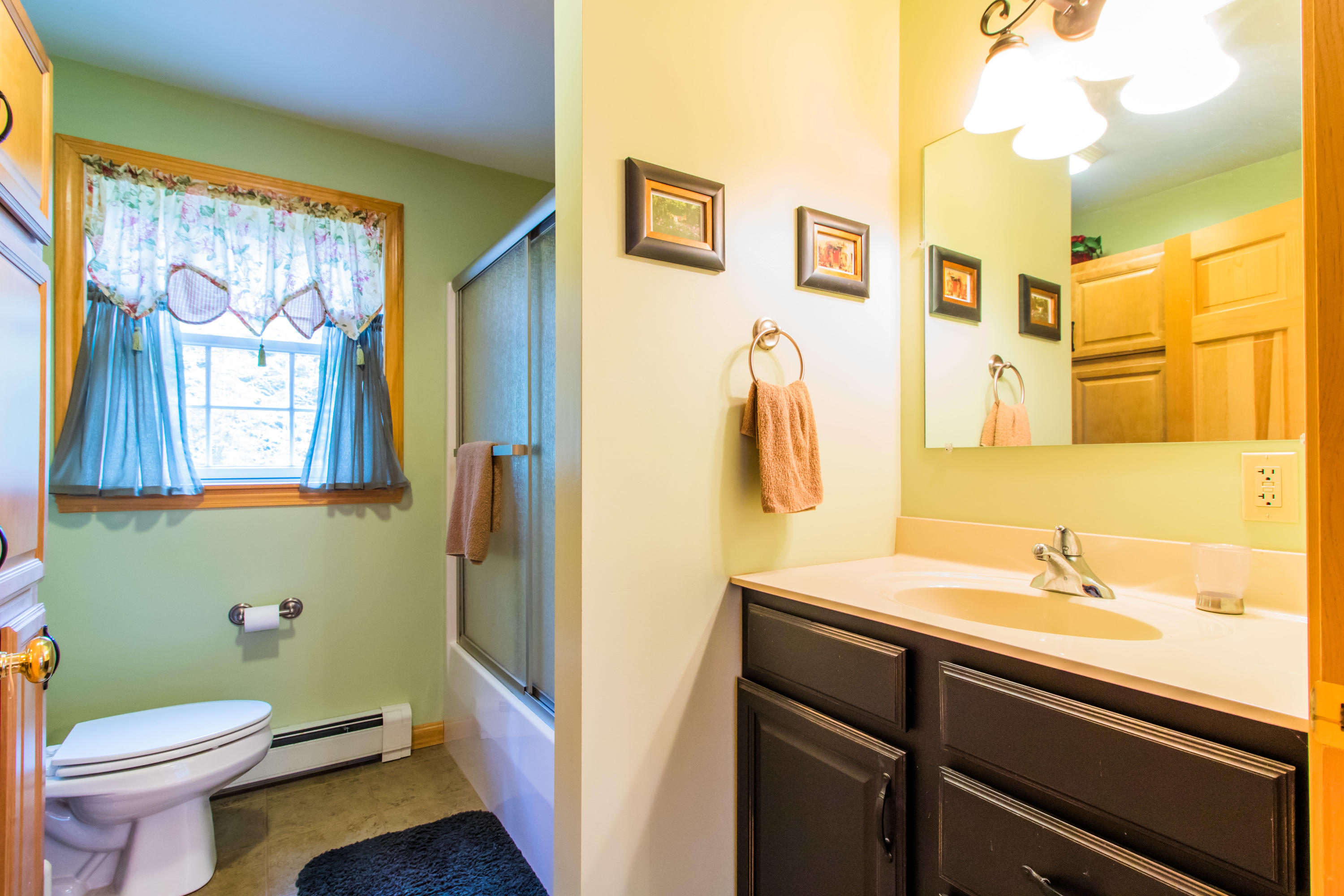 201 Loon Pond Road Sabattus, ME 04280 - Photo 25 of 35 201 Loon Pond Road-38