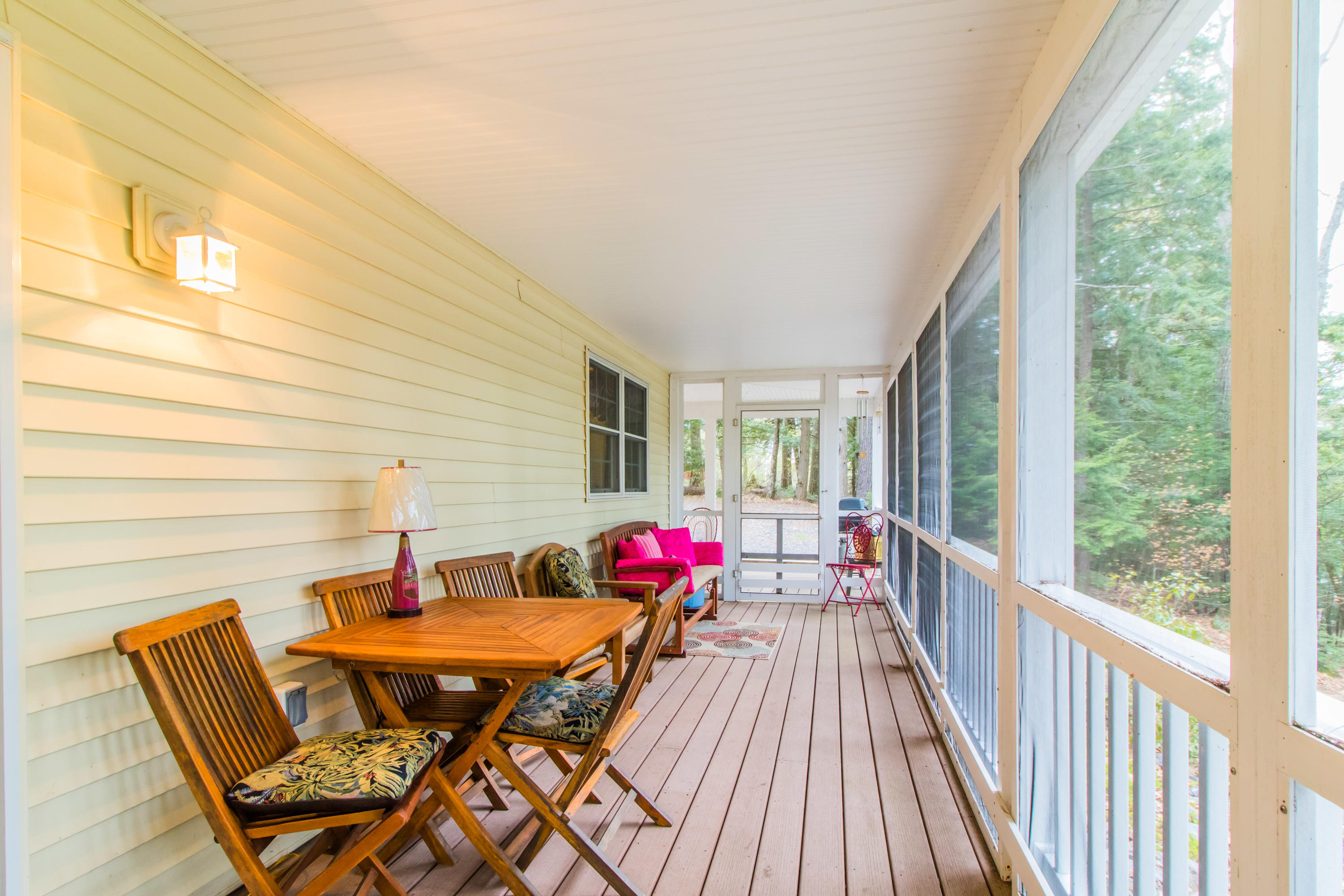 201 Loon Pond Road Sabattus, ME 04280 - Photo 30 of 35 201 Loon Pond Road-42