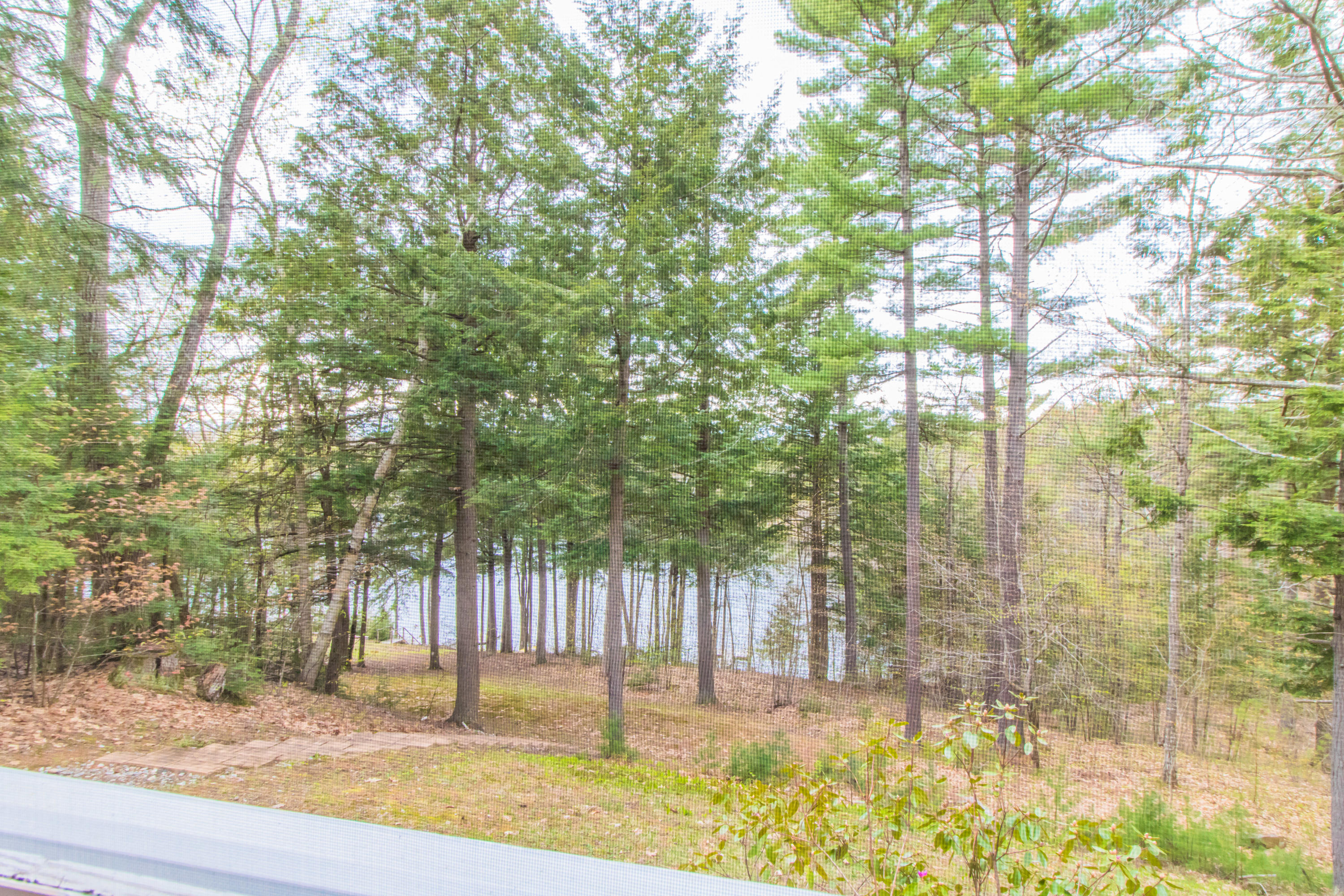 201 Loon Pond Road Sabattus, ME 04280 - Photo 31 of 35 201 Loon Pond Road-41