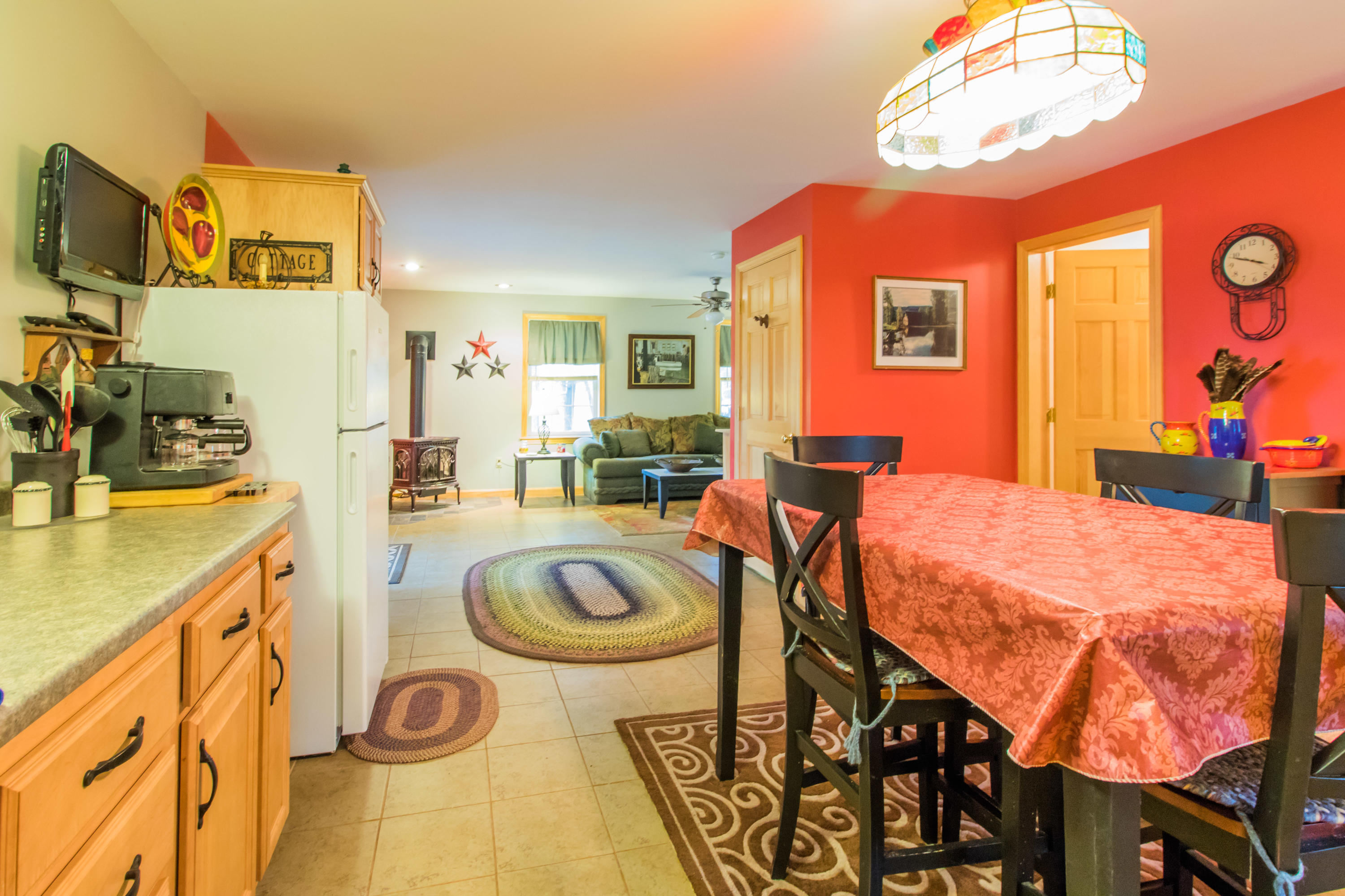 201 Loon Pond Road Sabattus, ME 04280 - Photo 6 of 35 201 Loon Pond Road-2