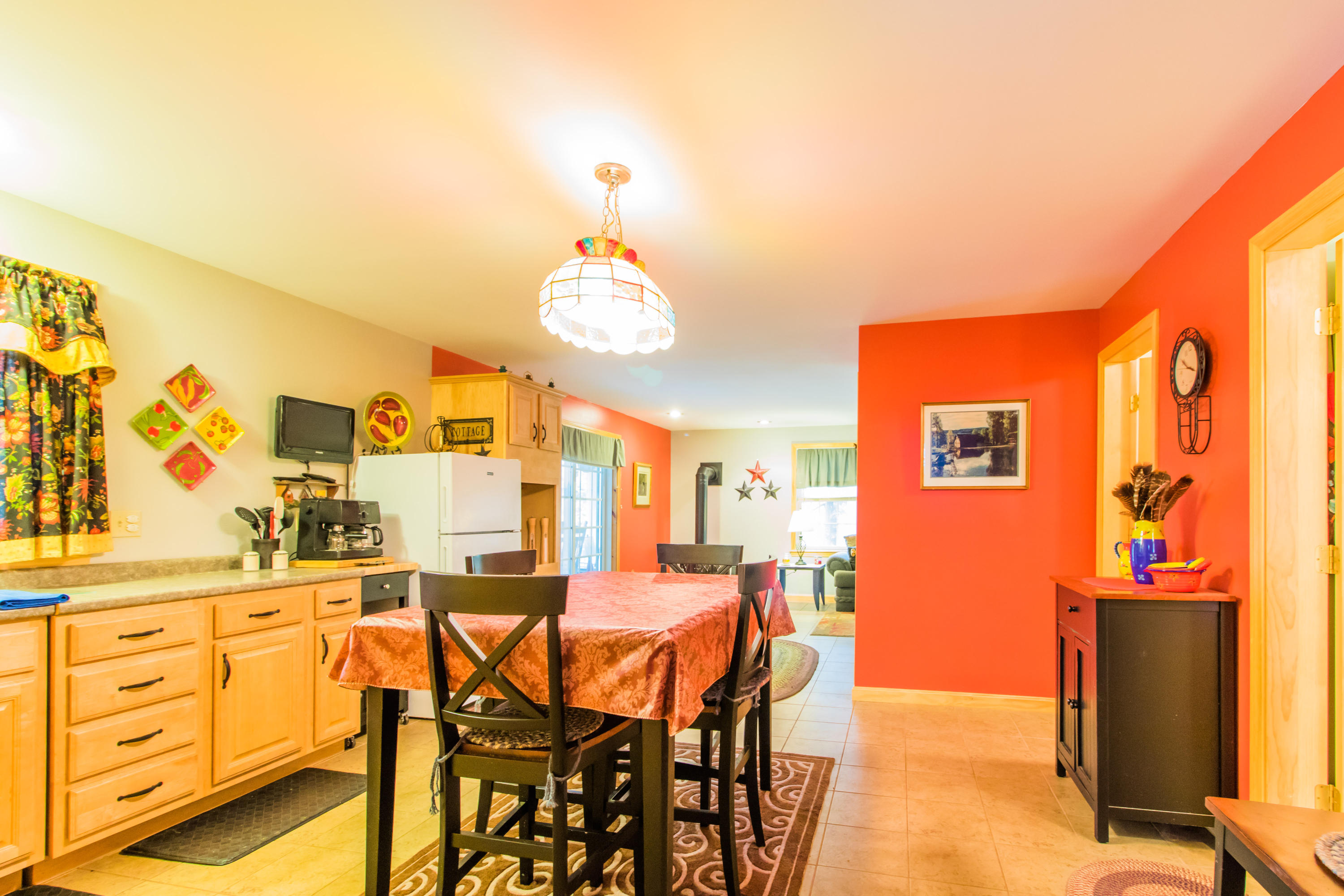 201 Loon Pond Road Sabattus, ME 04280 - Photo 8 of 35 201 Loon Pond Road-7