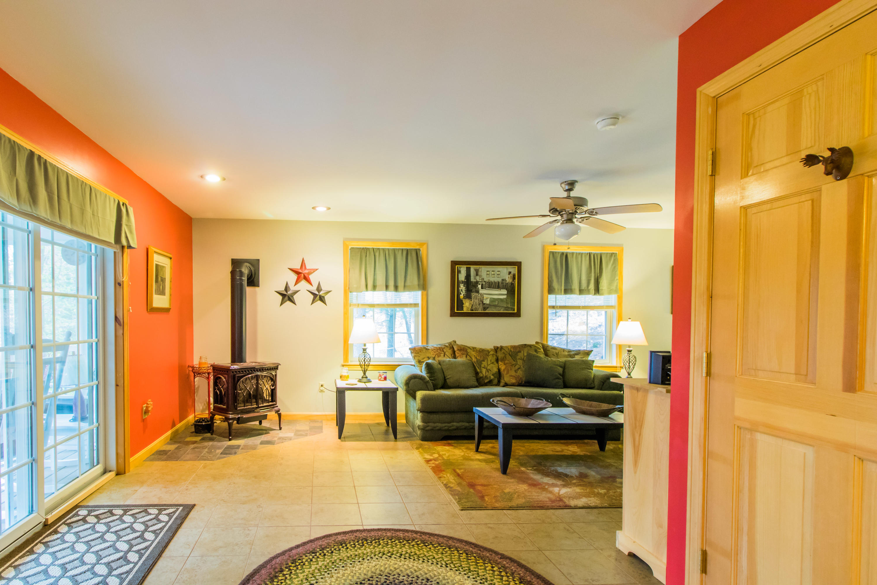 201 Loon Pond Road Sabattus, ME 04280 - Photo 9 of 35 201 Loon Pond Road-9