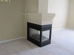 $2,470 | 587 South Parkside Drive, Unit 587, Round Lake, IL 60073