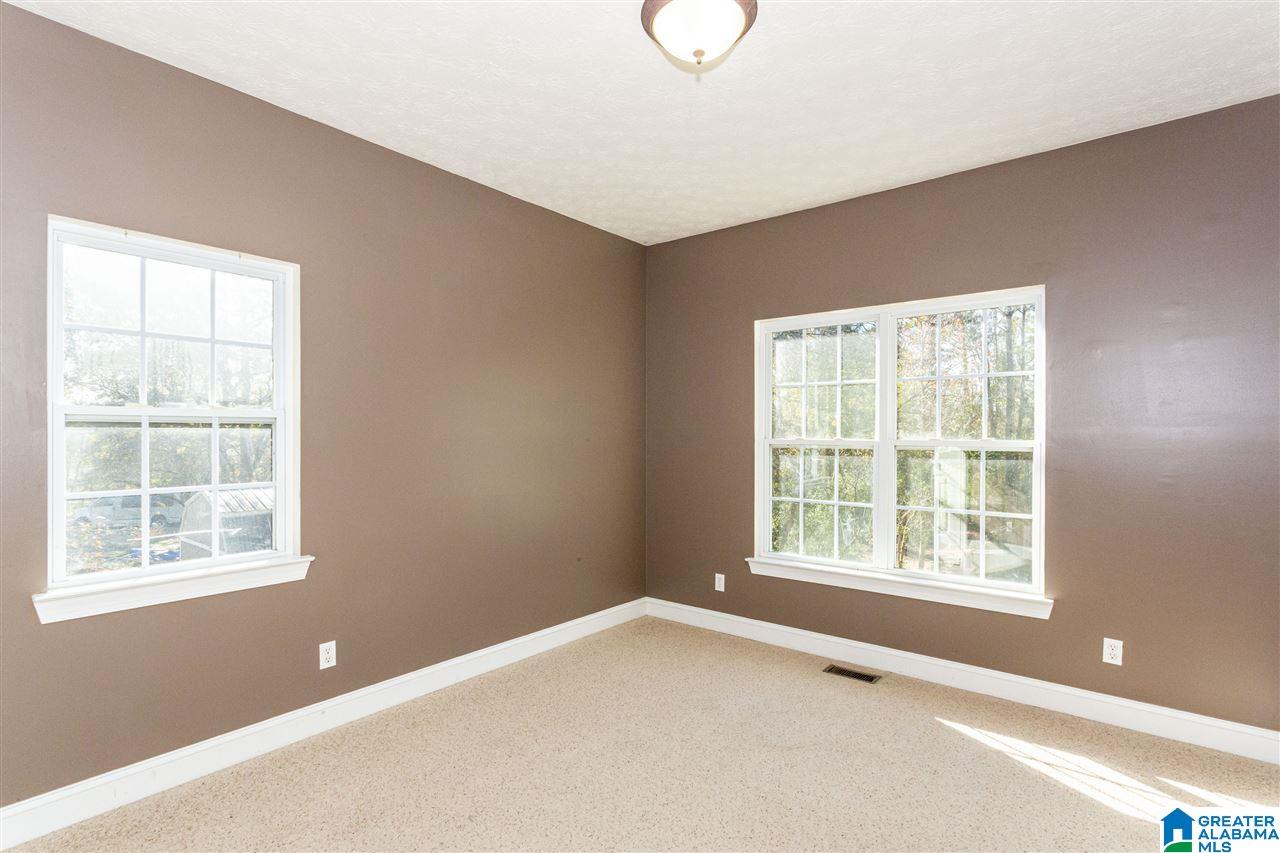 6370 Mays Bend Road Pell City, AL 35128 - Photo 27 of 36