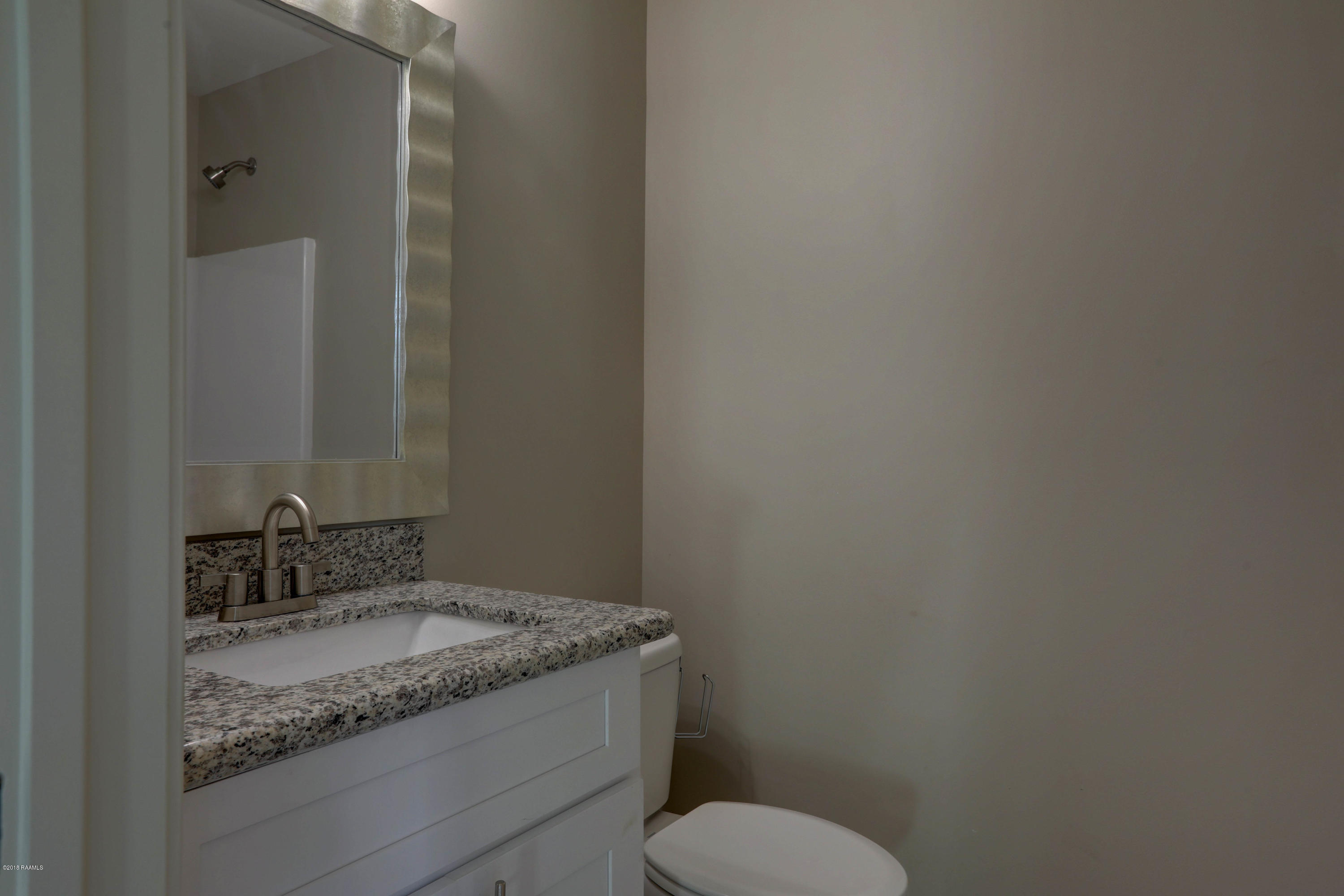 727 Tulane, Unit 101 Lafayette, LA 70503 - Photo 11 of 20