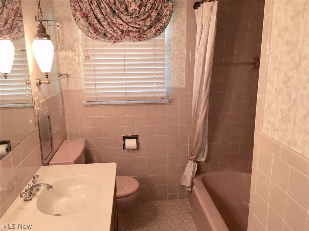 2603 Abington Road Fairlawn, OH 44333 - Photo 10 of 14